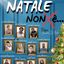 Natale non e’