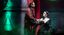 La Famiglia Addams