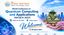 World Conference on Quantum Computing and Applications (WCQCA-2027)
