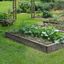 Garden Box