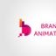Brand Animators
