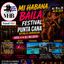 MI HABANA BAILA FESTIVAL