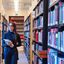 SAP C_THR95_2505 Exam Overview: Key Topics, Format, and Study Resources