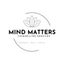 Mind Matters Counsellling
