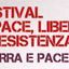 STO DALLA VOSTRA PARTE