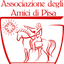 Amici di Pisa