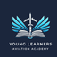 Young Learners Aviation Academy