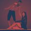 Corpi Elettrici @ MAT – SPAZIO TEATRO – 18.30