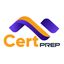 Oracle 1Z0-1162-1 Questions – Prepare Smarter with certprep.io
