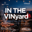VINerdì | IN THE VINyard