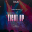 LIGHT UP 31.08.2025 | IClub