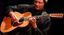 Riccardo Zappa – Live Tour 2022 La magia della chitarra 12 corde