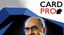 Card Pro – Torino – 8 Dicembre 2025