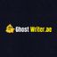 Ghost Writer UAE