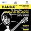 LA BANDA DE ANDRE’