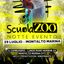 SCUOLAZOO – NOTTE EVENTO @ IL CAMBUSIERO