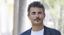 Incontro con Paolo Genovese @Caravaggio il 27 maggio 2019