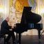 Piero Di Egidio – Concerto di Pianoforte