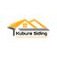 Kubura Siding