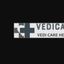 Men’s Health at Vedicarehealth