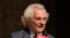 COLLOQUI DI MUSICA – Toscanini. Hymn of the Nations