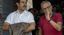Il traditore @tusciafilmfest 5 luglio 2019