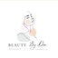 Beauty By Duaa