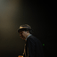 I’M YOUR MAN: LEONARD COHEN – PORTRAITS