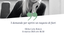 Webinar Gratuito – 5 Domande per aprire un negozio di fiori