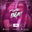FVCKING BEAT 15 GIUGNO 2025