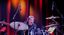 Tullio De Piscopo – I colori della Musica – Live Tour 2025