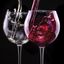 Just wine