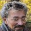 La Campeggia FS – TALK con Davide Celli_ “Gli Ecosistemi” 1