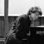 Concerto per pianoforte solo – Chiostro di Santa Caterina (LU) – 6 ago 2022 – ore 21