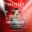 MOONLIGHT “MISS MOONLIGHT” 22 APRILE 2023