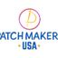Patch Makers USA