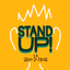 Stand Up!: Salvo Di Paola