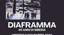 Diaframma – 40 anni di Siberia