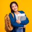 Updated 2026 Salesforce JS-DEV-101 Exam Questions for Faster Exam Preparation