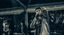 I VASCONVOLTI  Tributo a Vasco Rossi – Rocca in Concerto Cesena