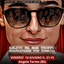 Amleto ma non troppo – 14 giugno
