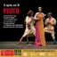 Pluto