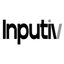 Inputiv