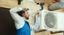 Delhi’s Top Choice for HVAC Installation and Maintenance