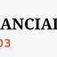 Gayatri financial