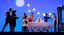 L’anima buona di Sezuan, Teatro Maria Caniglia Sulmona 03/02/2022