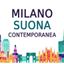 MELOLOGO LA CORRISPONDENZA