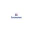 Furnasman Heating and Air Conditioning