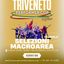 Selezione Macro Area Triveneto