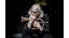 ENRICO RAVA «FEARLESS FIVE» in Degusta in Jazz 2025 – San Gimignano